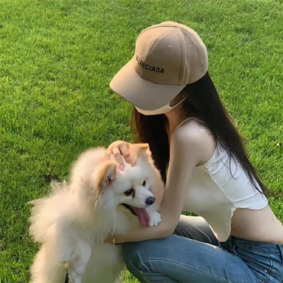 老白男不难