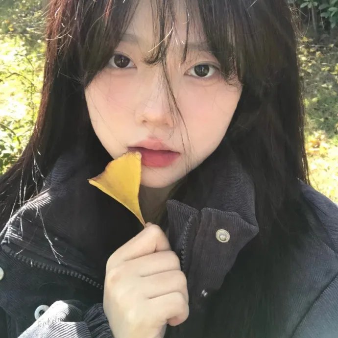 杀人唔眨眼