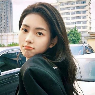 杀死克鲁斯