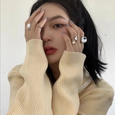 三个未婚妈妈