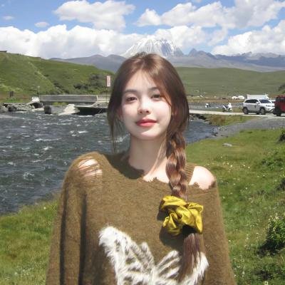 神枪少女第二季