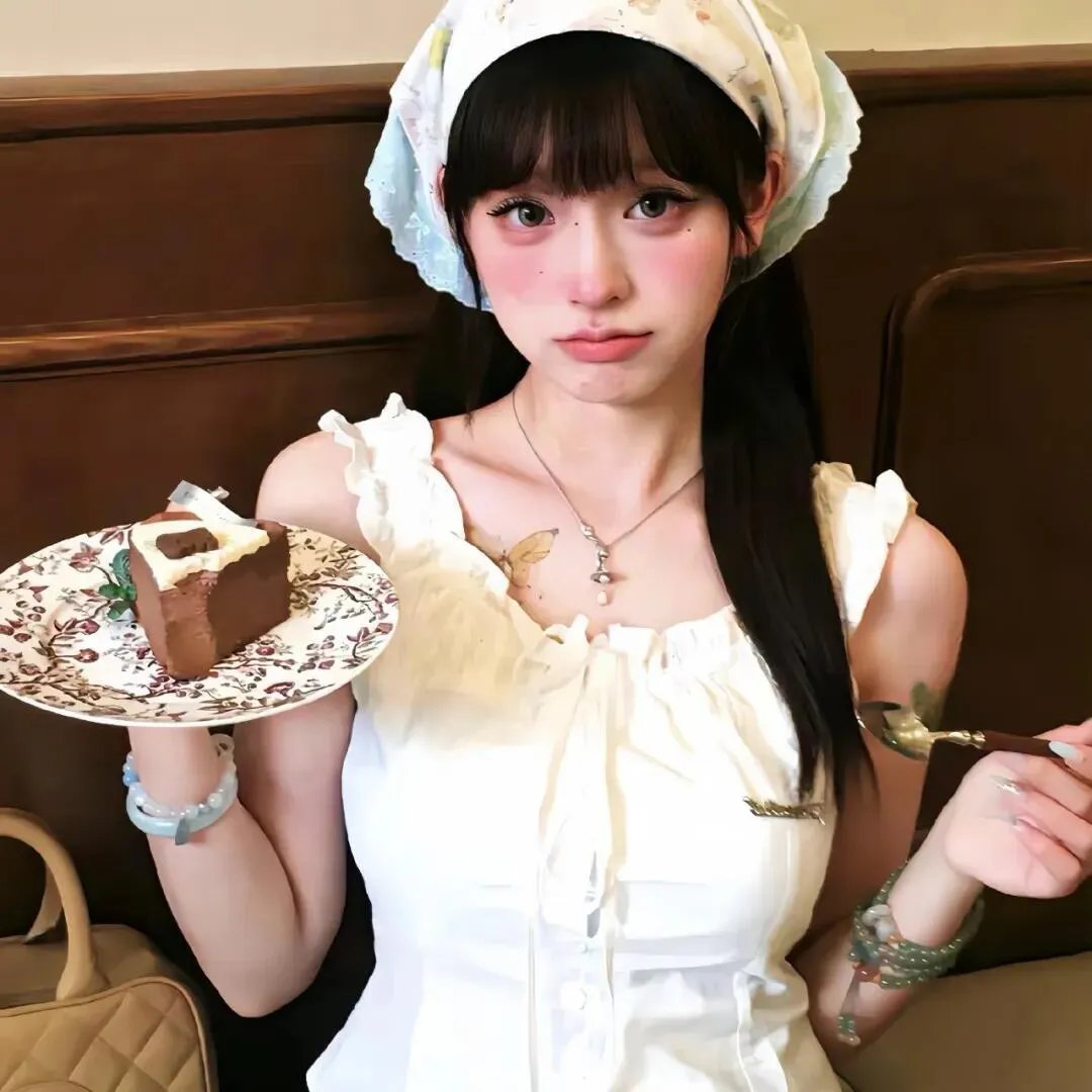 俏女小神探