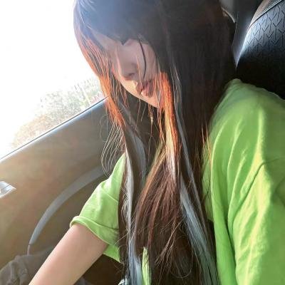 女剧盗