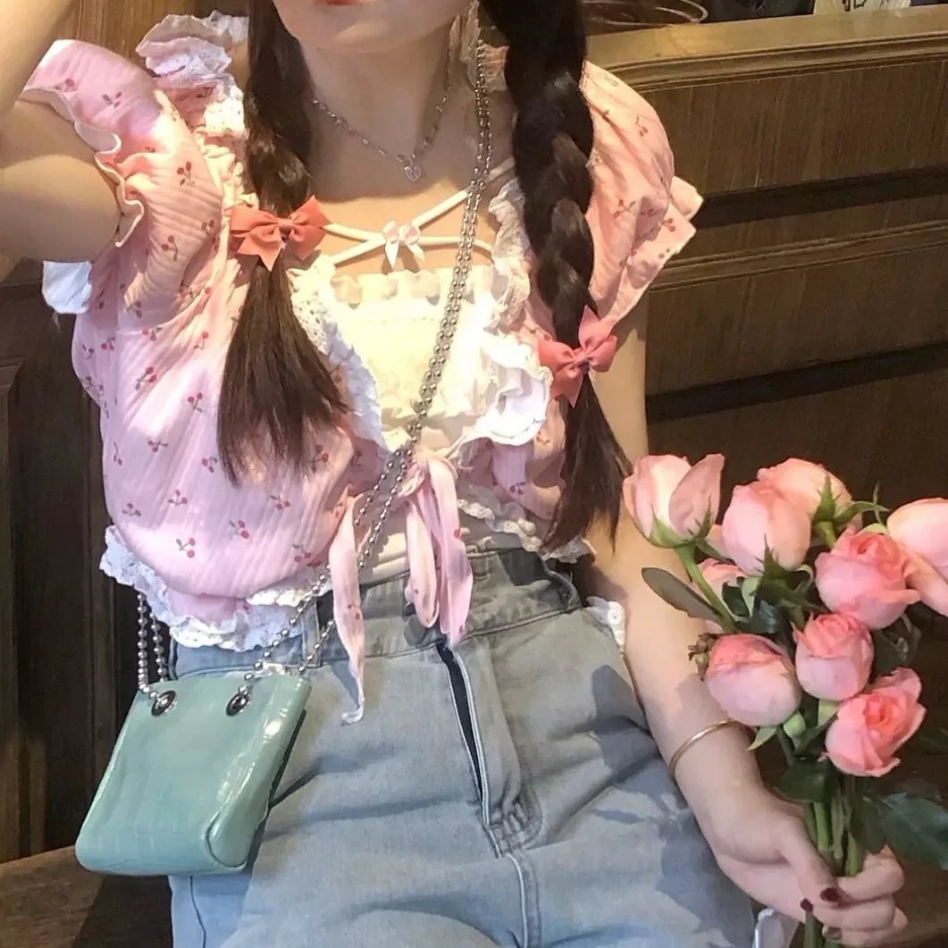 妮可睡不著