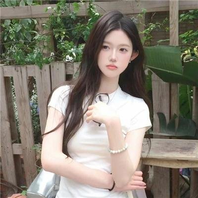 伦敦生活第二季