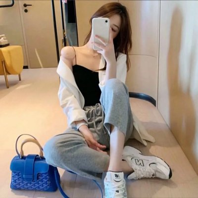 哈迪兄弟 第二季