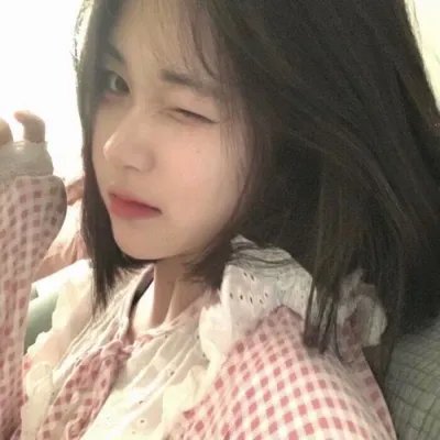 黑色欢乐