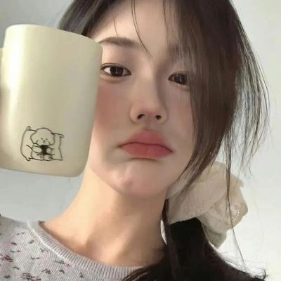 城主是我的