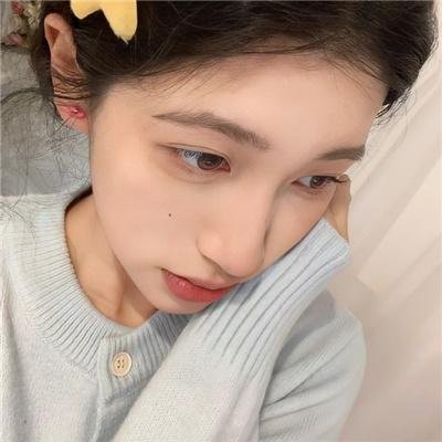 村夫艳妇