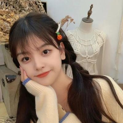 乱发日记