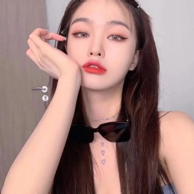 弦乐