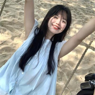 天鹅绒般光滑