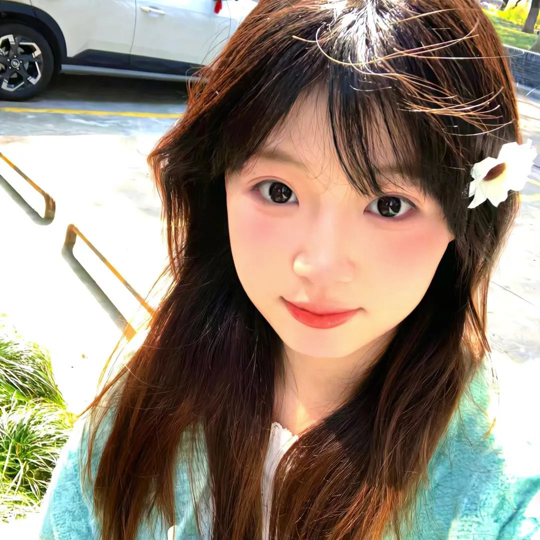 爱情是毒药