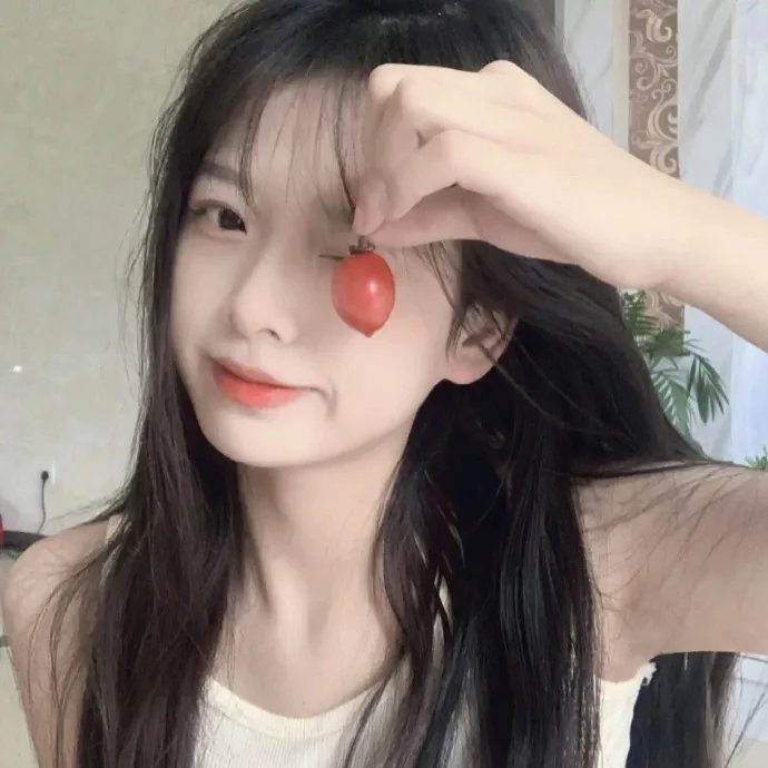鹊巢鸠占