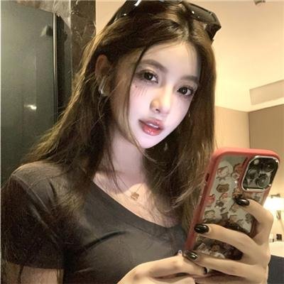 阿飞艳史
