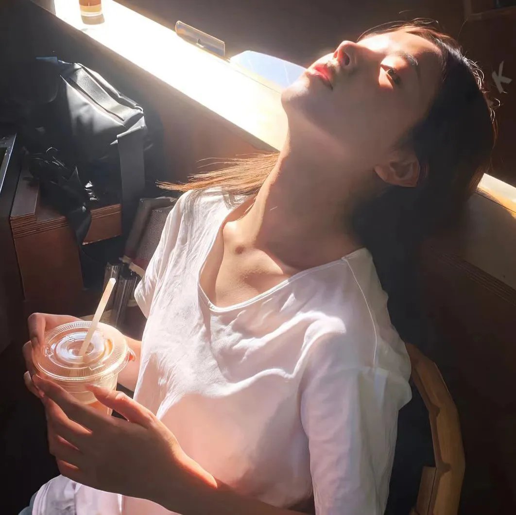 黑色丑闻