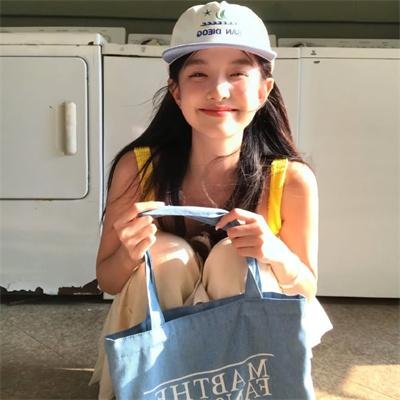 离婚官司
